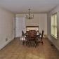 407 Azalea Drive, Stockbridge, GA 30281 ID:13074327