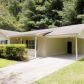 3824 Paul Street, Douglasville, GA 30135 ID:13043561