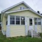 1305 South Jackson St, Bay City, MI 48708 ID:13061919