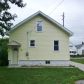 1305 South Jackson St, Bay City, MI 48708 ID:13061920