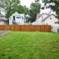 1305 South Jackson St, Bay City, MI 48708 ID:13061921