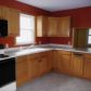 1305 South Jackson St, Bay City, MI 48708 ID:13061922