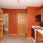 1305 South Jackson St, Bay City, MI 48708 ID:13061923