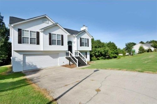 5032 Pristine Point, Flowery Branch, GA 30542