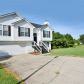 5032 Pristine Point, Flowery Branch, GA 30542 ID:13069633