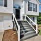 5032 Pristine Point, Flowery Branch, GA 30542 ID:13069634