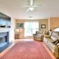 5032 Pristine Point, Flowery Branch, GA 30542 ID:13069635