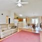 5032 Pristine Point, Flowery Branch, GA 30542 ID:13069636