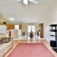 5032 Pristine Point, Flowery Branch, GA 30542 ID:13069637