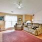 5032 Pristine Point, Flowery Branch, GA 30542 ID:13069638