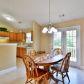 5032 Pristine Point, Flowery Branch, GA 30542 ID:13069639