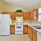 5032 Pristine Point, Flowery Branch, GA 30542 ID:13069640