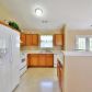 5032 Pristine Point, Flowery Branch, GA 30542 ID:13069642