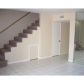 13510 NE 22 CT # 13510, Miami, FL 33181 ID:13070180