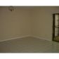 13510 NE 22 CT # 13510, Miami, FL 33181 ID:13070181