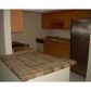 13510 NE 22 CT # 13510, Miami, FL 33181 ID:13070182