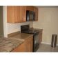 13510 NE 22 CT # 13510, Miami, FL 33181 ID:13070183