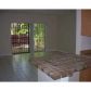 13510 NE 22 CT # 13510, Miami, FL 33181 ID:13070184