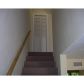 13510 NE 22 CT # 13510, Miami, FL 33181 ID:13070185