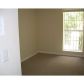 13510 NE 22 CT # 13510, Miami, FL 33181 ID:13070186