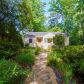 1524 Chantilly Drive Ne, Atlanta, GA 30324 ID:13085795