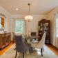 1524 Chantilly Drive Ne, Atlanta, GA 30324 ID:13085800