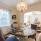 1524 Chantilly Drive Ne, Atlanta, GA 30324 ID:13085801