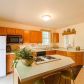 1524 Chantilly Drive Ne, Atlanta, GA 30324 ID:13085802