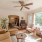 1524 Chantilly Drive Ne, Atlanta, GA 30324 ID:13085799