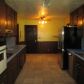 972 Rabun Drive, Lilburn, GA 30047 ID:13044663