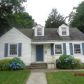 140 Nutmeg Rd, Bridgeport, CT 06610 ID:13046705