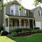 4003 Carmel Green Nw, Kennesaw, GA 30144 ID:13068445