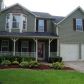 4003 Carmel Green Nw, Kennesaw, GA 30144 ID:13068446