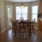 4003 Carmel Green Nw, Kennesaw, GA 30144 ID:13068448