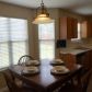 4003 Carmel Green Nw, Kennesaw, GA 30144 ID:13068449