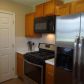 4003 Carmel Green Nw, Kennesaw, GA 30144 ID:13068452