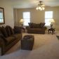 4003 Carmel Green Nw, Kennesaw, GA 30144 ID:13068454