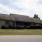 130 Gold Ridge Road, Dahlonega, GA 30533 ID:13071757