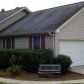 130 Gold Ridge Road, Dahlonega, GA 30533 ID:13071758