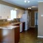 130 Gold Ridge Road, Dahlonega, GA 30533 ID:13071763