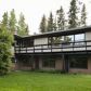 2301 Loussac Drive, Anchorage, AK 99517 ID:13093619