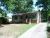 222 East Poplar St Stanley, NC 28164