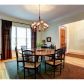 1780 Redd Road, Alpharetta, GA 30004 ID:12908132