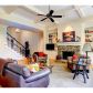 1780 Redd Road, Alpharetta, GA 30004 ID:12908133