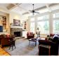 1780 Redd Road, Alpharetta, GA 30004 ID:12908134