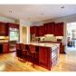 1780 Redd Road, Alpharetta, GA 30004 ID:12908135