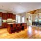 1780 Redd Road, Alpharetta, GA 30004 ID:12908136