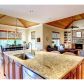 1780 Redd Road, Alpharetta, GA 30004 ID:12908137