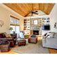 1780 Redd Road, Alpharetta, GA 30004 ID:12908138