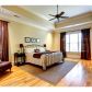 1780 Redd Road, Alpharetta, GA 30004 ID:12908139